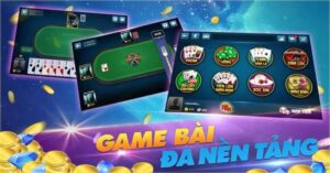 Vuabai88 - Đế chế game cá cược đổi thưởng số 1 châu Á