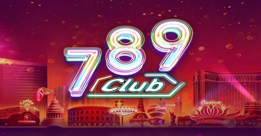 Nội dung khái quát về 789Club