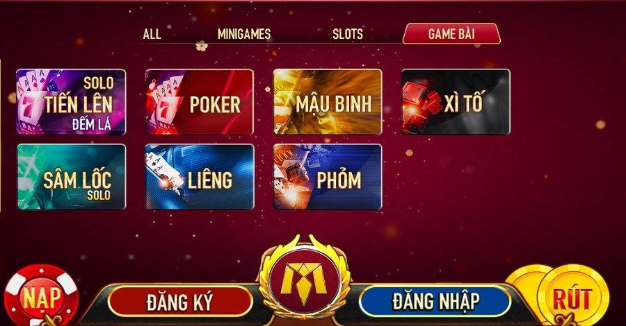 Giao dịch tại cổng game an toàn tuyệt đối