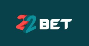 22BET có thực sự là lựa chọn uy tín? 